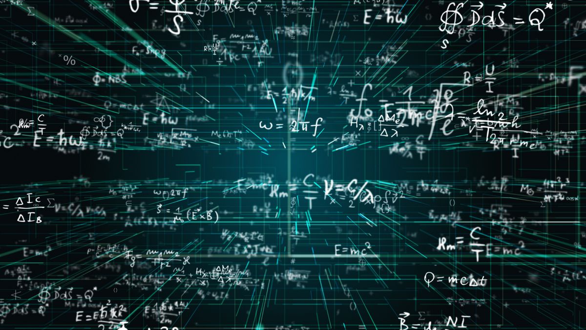 Mathematicians devised novel problems to challenge advanced AIs’ reasoning skills — and they failed almost every test